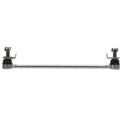 Delphi Stabiliser Bar Link Coupling Rod Front TC5000