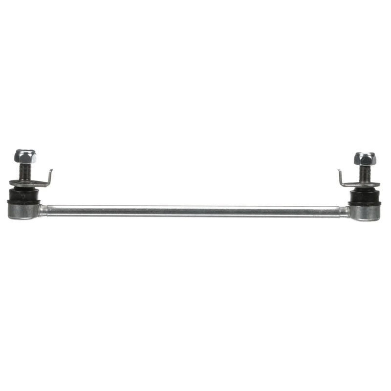 Delphi Stabiliser Bar Link Coupling Rod Front TC5000