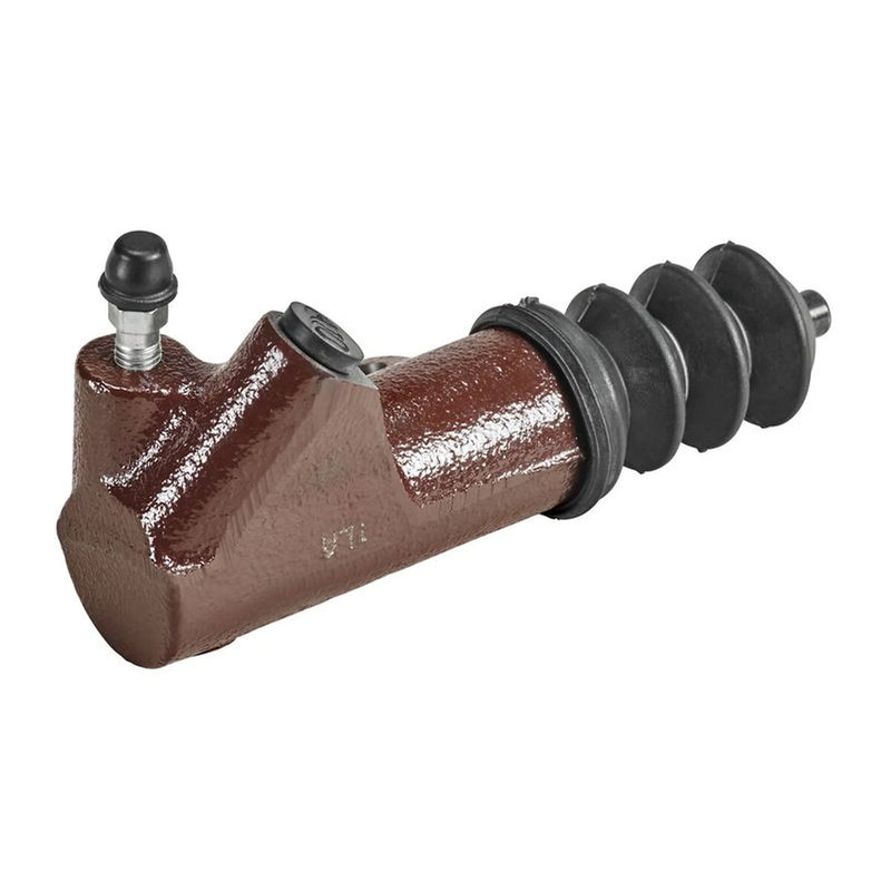 Valeo Clutch Slave Cylinder 804758