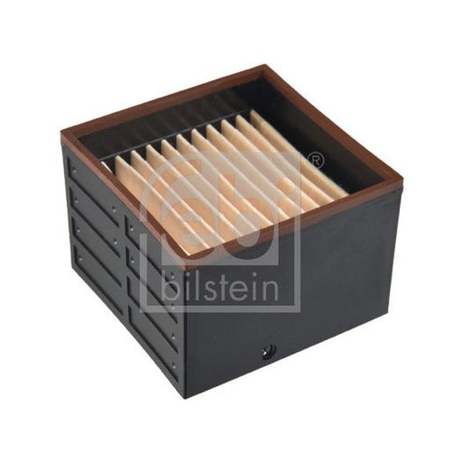 Febi Fuel Filter Element 174260