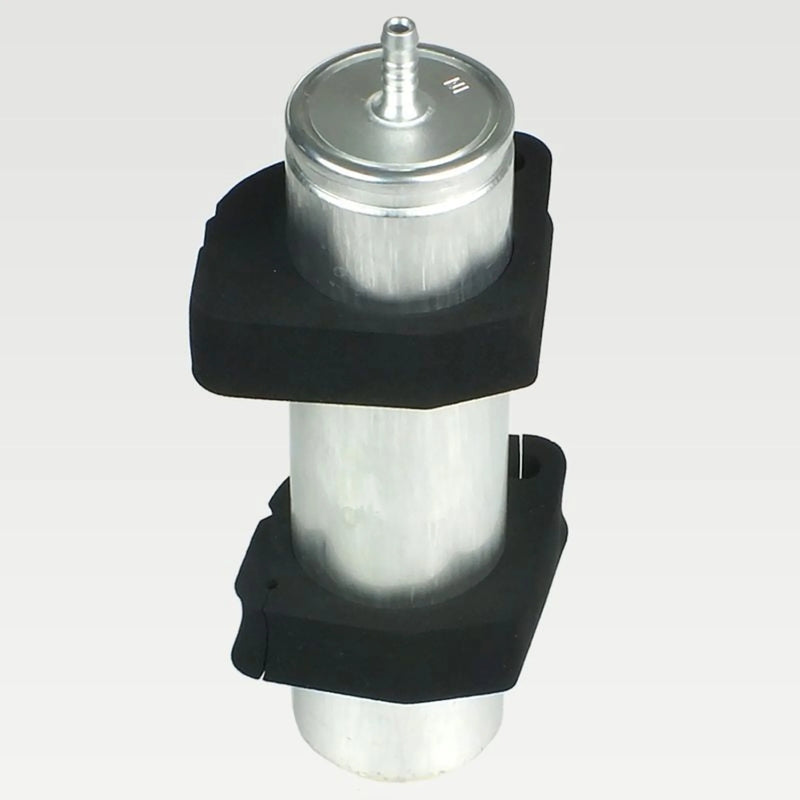 Delphi Fuel Filter Element HDF603