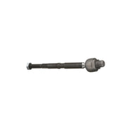 Delphi Stabiliser Drop Link Front Right TA3295