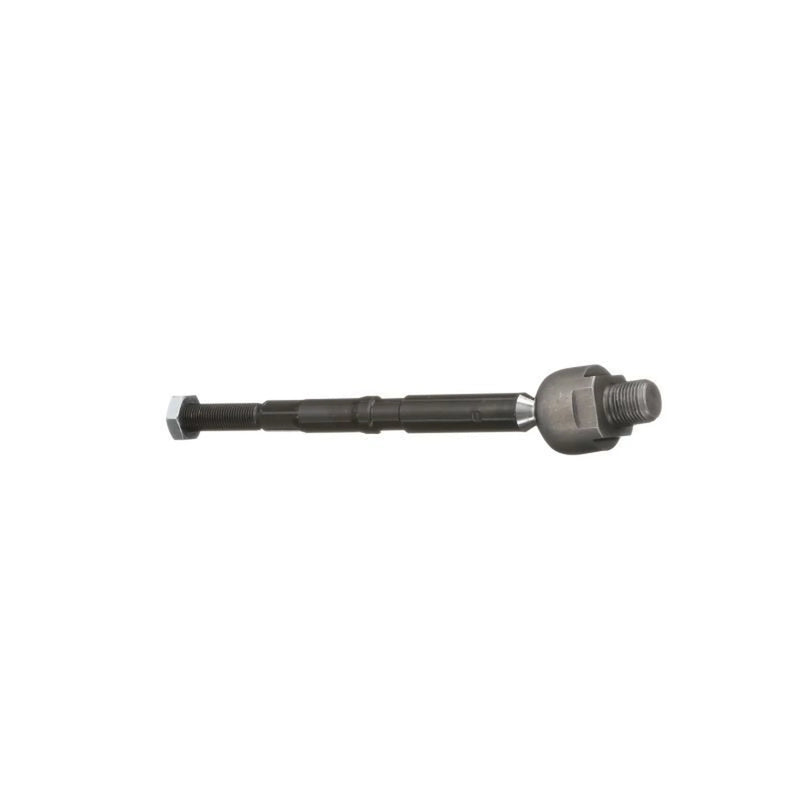 Delphi Stabiliser Drop Link Front Right TA3295