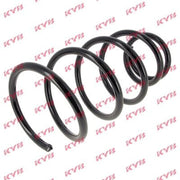 KYB Front Suspension Coil Spring RF3144