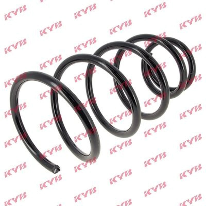 KYB Front Suspension Coil Spring RF3144
