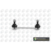BGA Stabiliser Bar Link Coupling Rod Rear Right LS2215