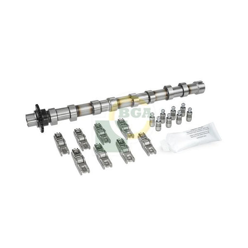 BGA Camshaft Kit Set With Bearings Intake Side CS2327FK