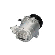 Valeo Air Conditioning Compressor 813339