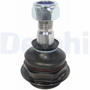 Delphi Ball Joint Lower TC2375