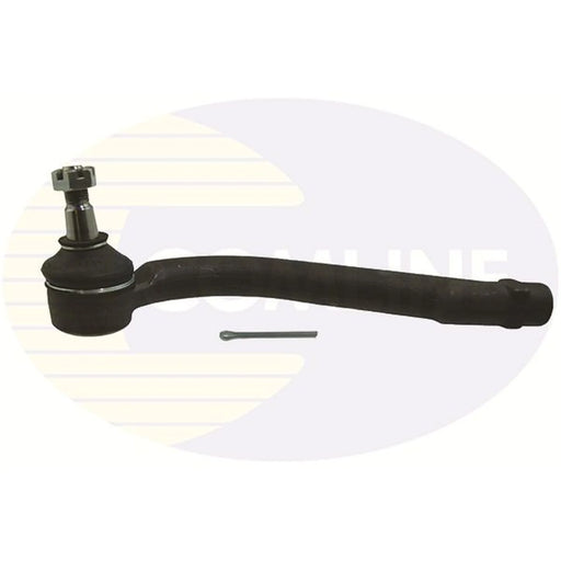 Comline Steering Tie Rod End Ball Joint CTRE1125