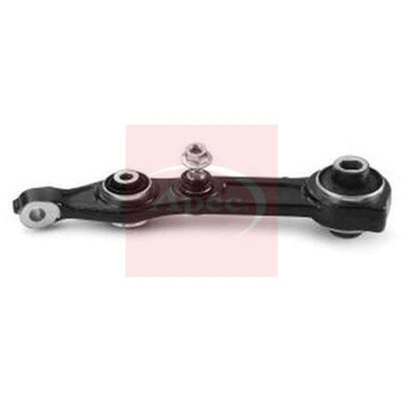 Apec Control/Trailing Arm Front Left AST2406