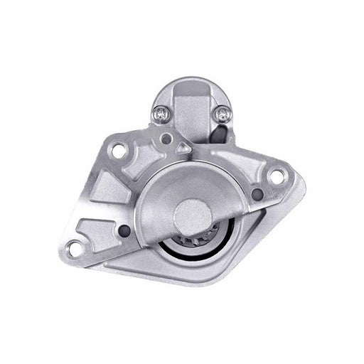 Hella Starter Motor 12V 1.4kW 12 Teeth 8EA 011 612-661