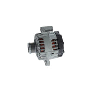 Bosch Car Alternator 12V 1 986 A01 850