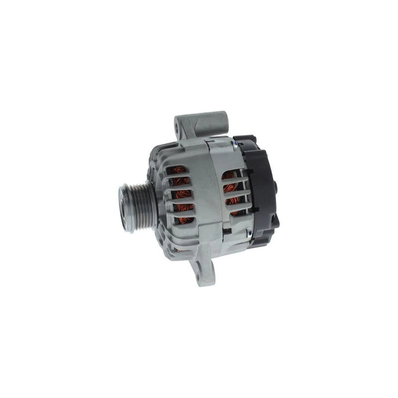 Bosch Car Alternator 12V 1 986 A01 850