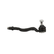 Delphi Steering Tie Rod End Ball Joint Front Left M14x1.5 TA1686
