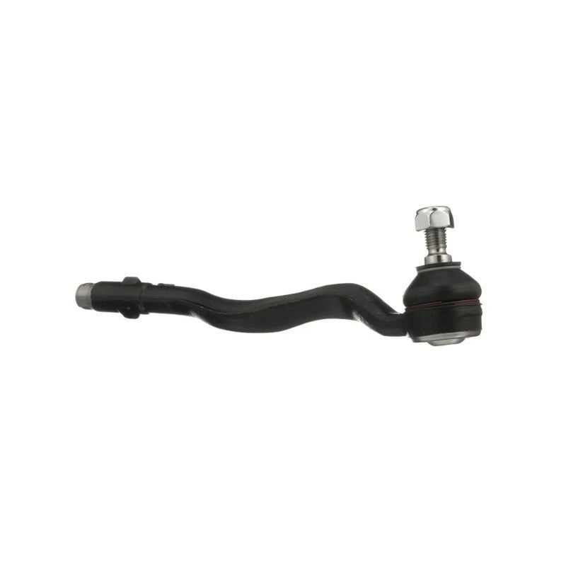 Delphi Steering Tie Rod End Ball Joint Front Left M14x1.5 TA1686