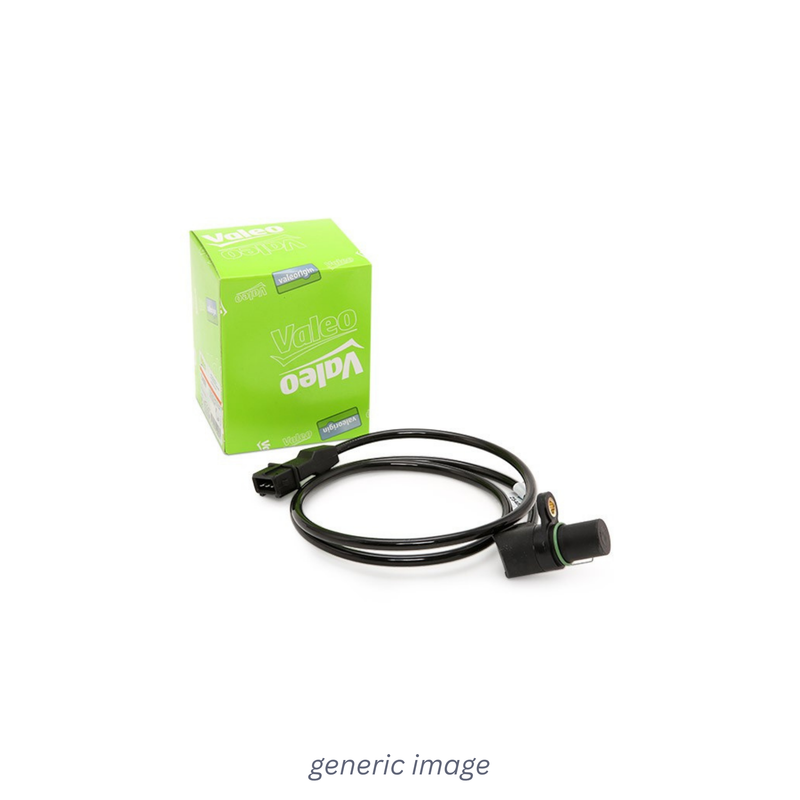 Valeo Crankshaft Position Sensor 366866