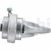 Delphi Control/Trailing Arm Rear TC3600