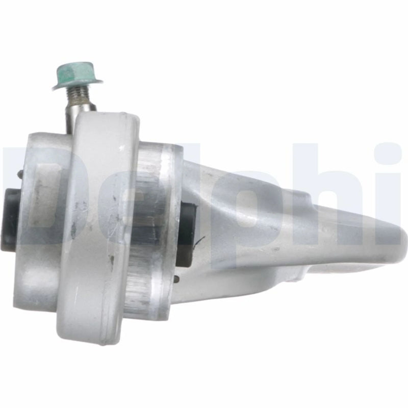 Delphi Control/Trailing Arm Rear TC3600
