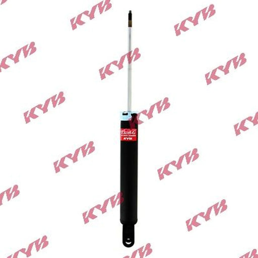 KYB Shock Absorber Damper Strut Rear 3440021