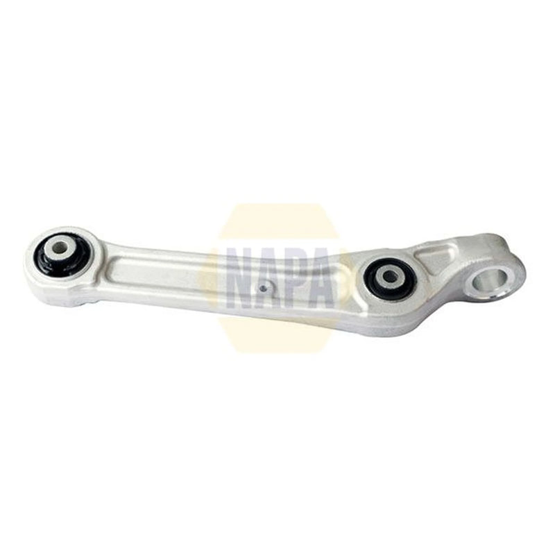 NAPA Control/Trailing Arm Front Right NST3392