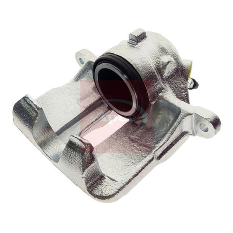Apec Brake Caliper Assembly Front Left LCA1272N