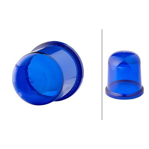 Hella Rotating Beacon Lens High 9EL 852 820-001