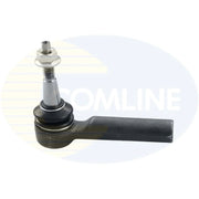 Comline Steering Tie Rod End Ball Joint CTR3212