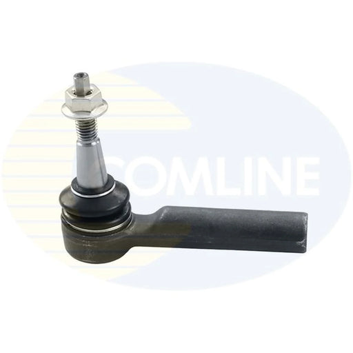 Comline Steering Tie Rod End Ball Joint CTR3212