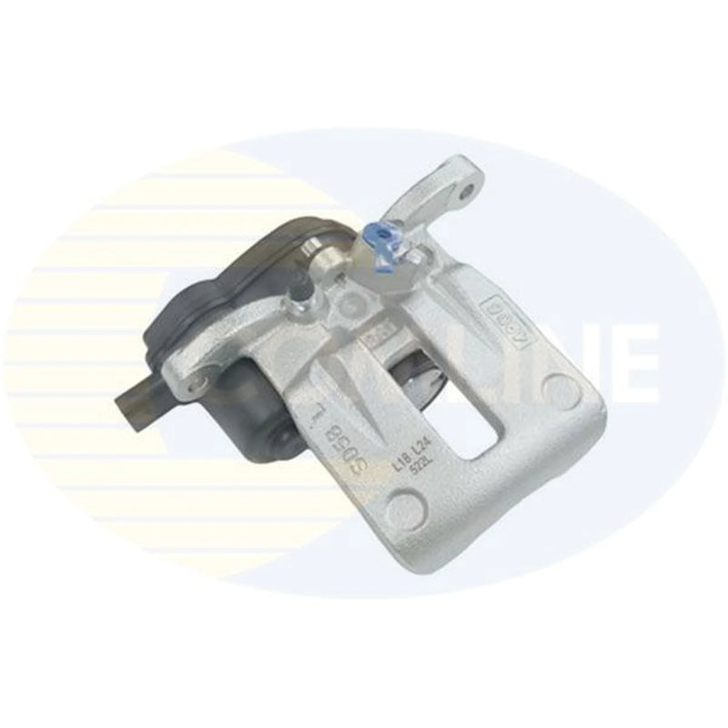 Comline Brake Caliper Assembly CBC449L
