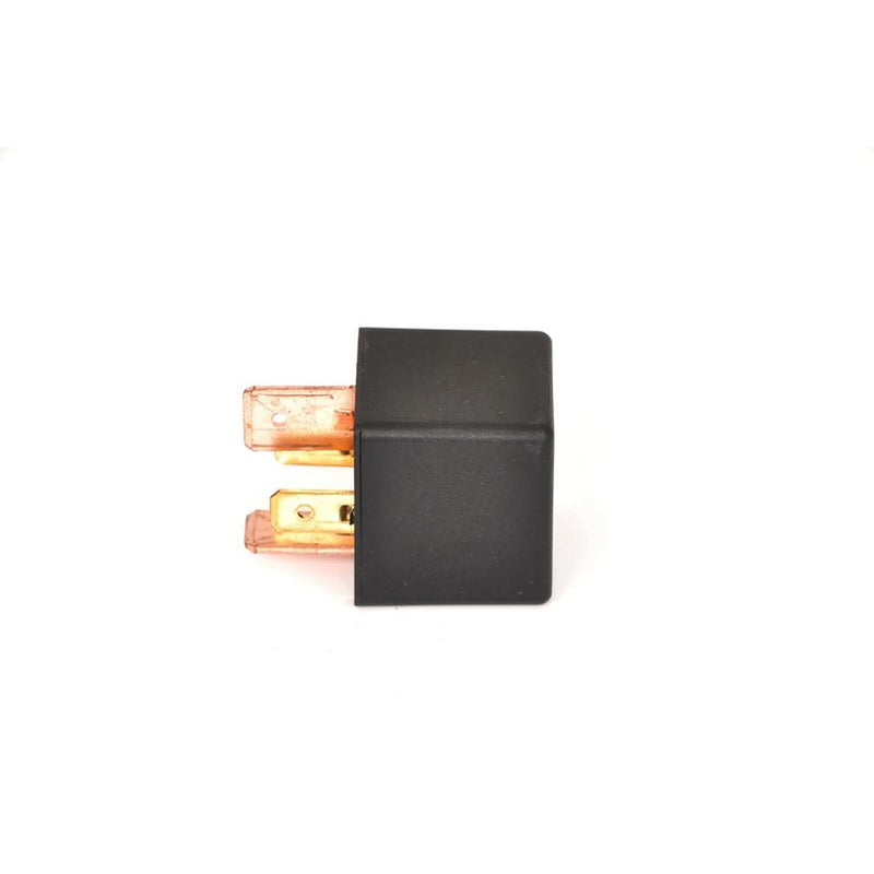Bosch Main Power Relay 0 986 AH0 083
