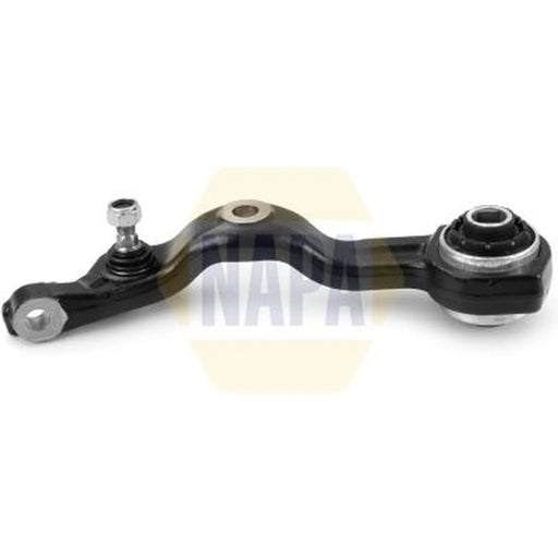 NAPA Control/Trailing Arm Front Left NST3105