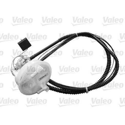 Valeo Fuel Tank Sender Unit 347501