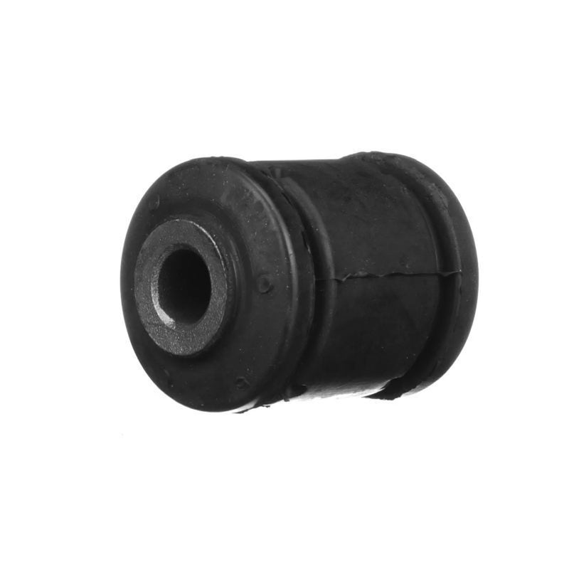 Delphi Wishbone / Control / Trailing Arm Bush TD1708W