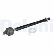 Delphi Stabiliser Drop Link Front TA3717