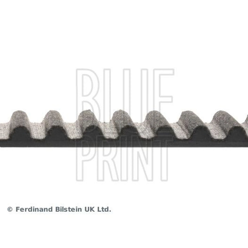 Blue Print Timing Belt Cambelt 207 Teeth ADG07510