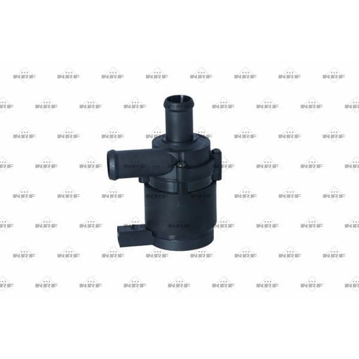 NRF Auxiliary Coolant Water Pump 390043