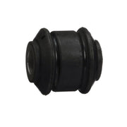 Delphi Anti Roll Bar Bush TD1831W