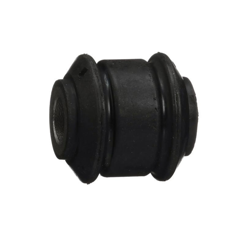 Delphi Anti Roll Bar Bush TD1831W