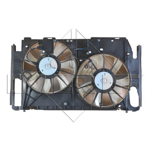 NRF Engine Cooling Fan 47713