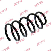 KYB Rear Suspension Coil Spring RA5824