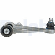 Delphi Control/Trailing Arm Upper TC3889