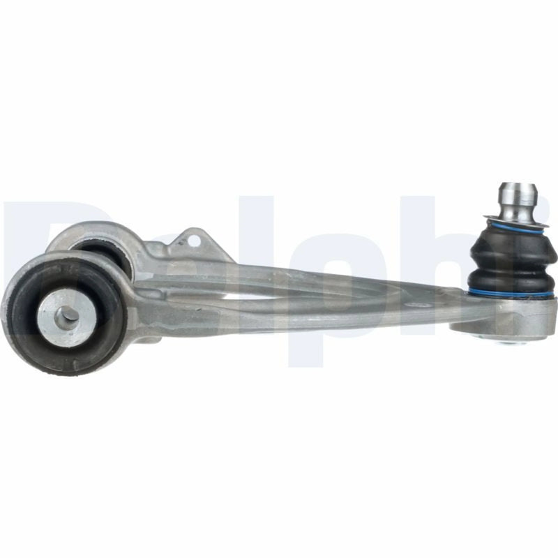 Delphi Control/Trailing Arm Upper TC3889