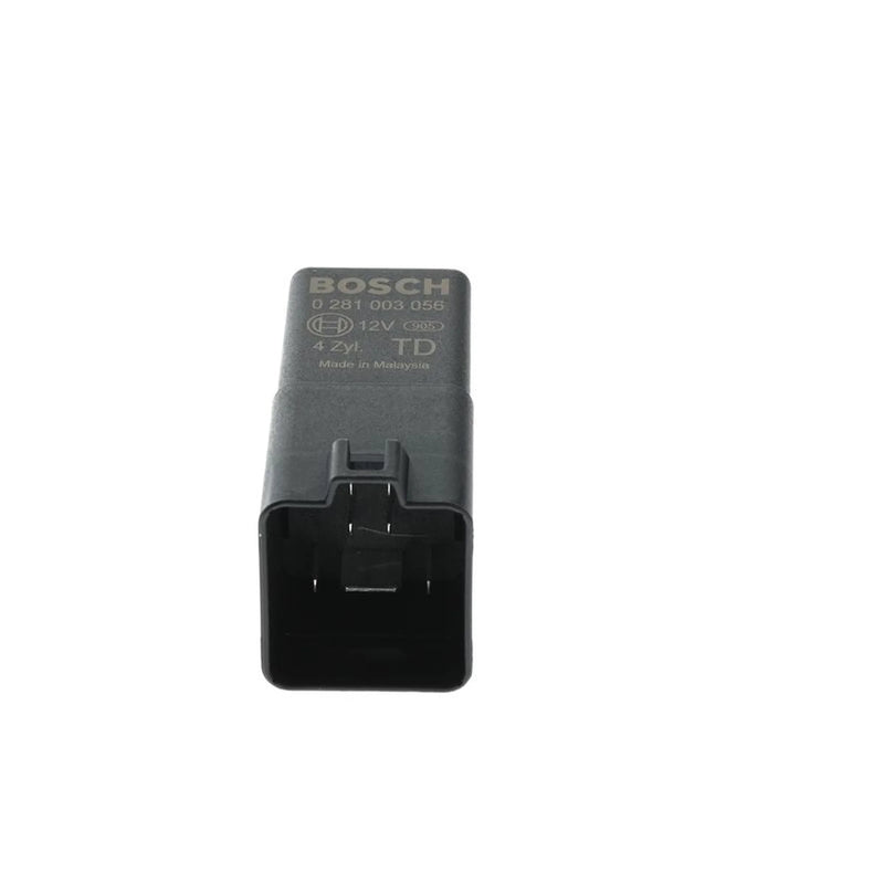 Bosch Glow Plug Control Unit 0 281 003 056