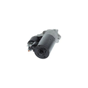 Bosch Starter Motor 12V 1.7kW 10 Teeth 1 986 S00 853