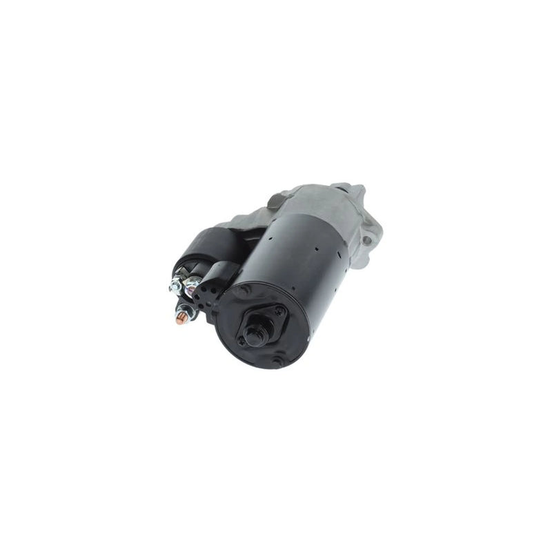 Bosch Starter Motor 12V 1.7kW 10 Teeth 1 986 S00 853