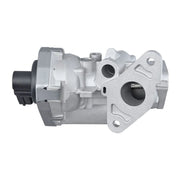 Hella Exhaust Gas Recirculation Valve 6NU 010 171-461