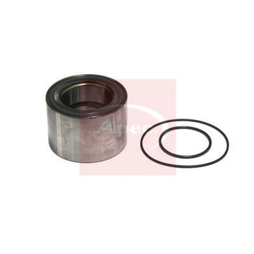 Apec Wheel Bearing Kit 90mm AWB1656