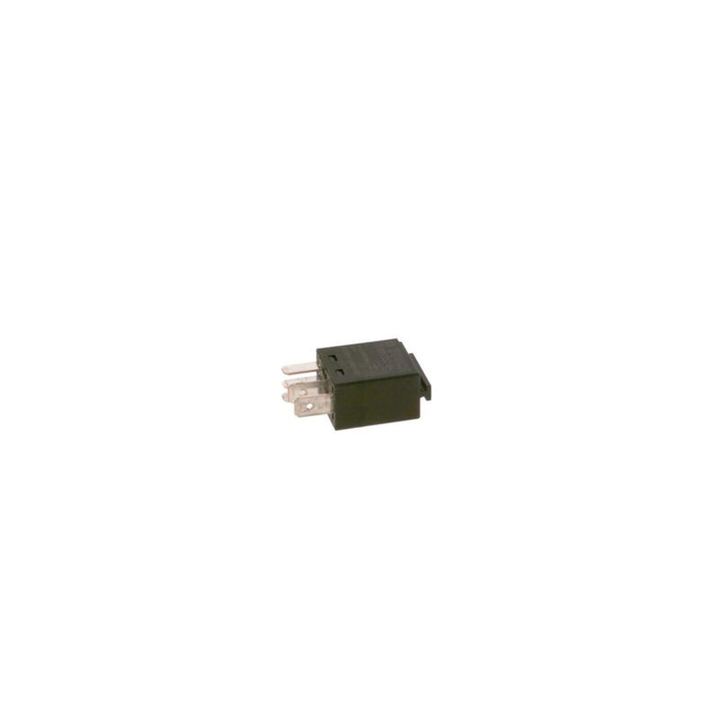 Bosch Main Power Relay 0 986 332 004