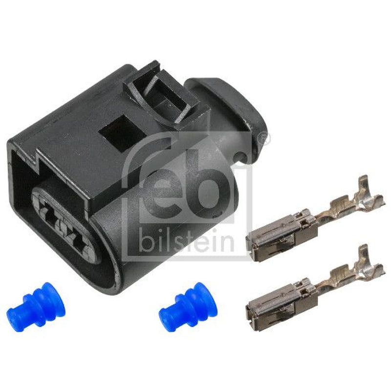 Febi Electrical Plug 193035